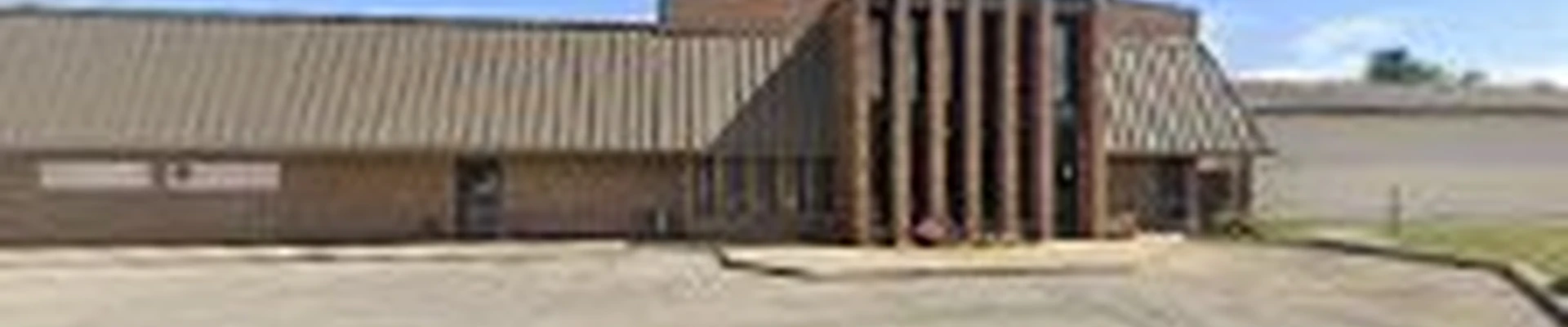 American Mold Experts MidWest