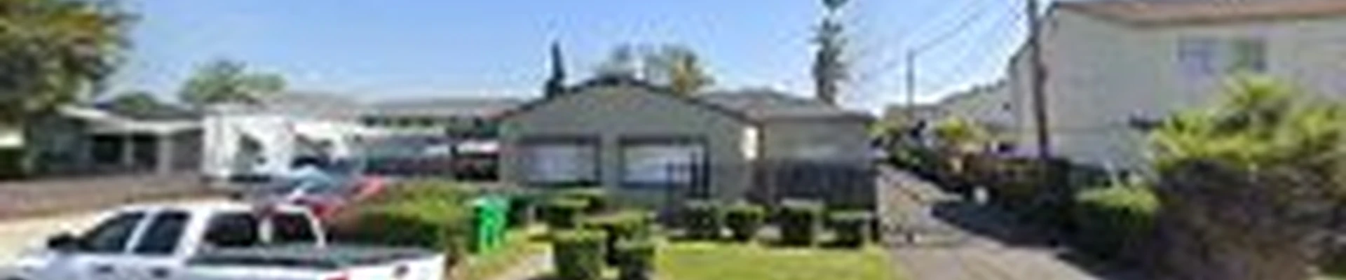 World Pavers Company