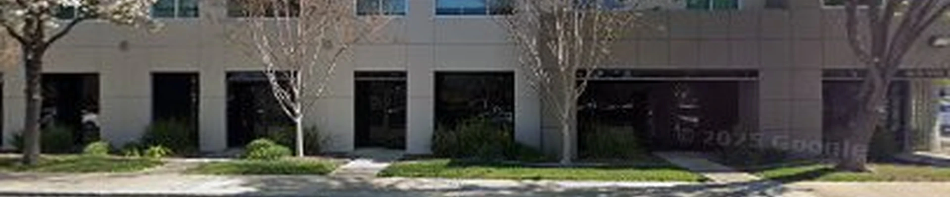 Electric Power Systems (EPS) - Pleasanton
