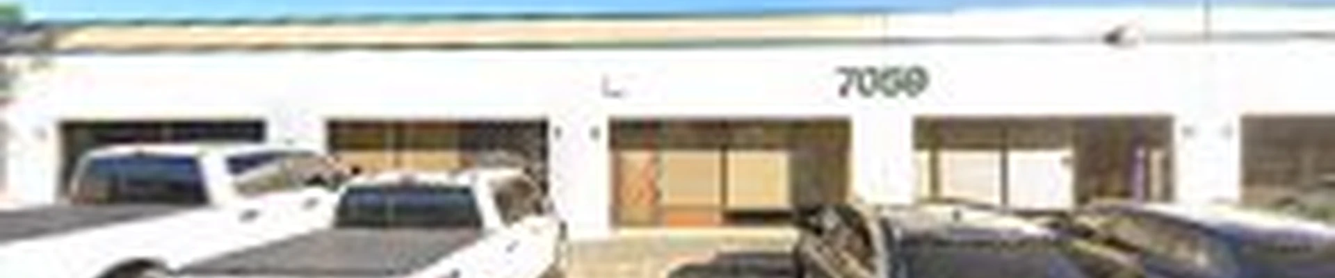 Finest Builders