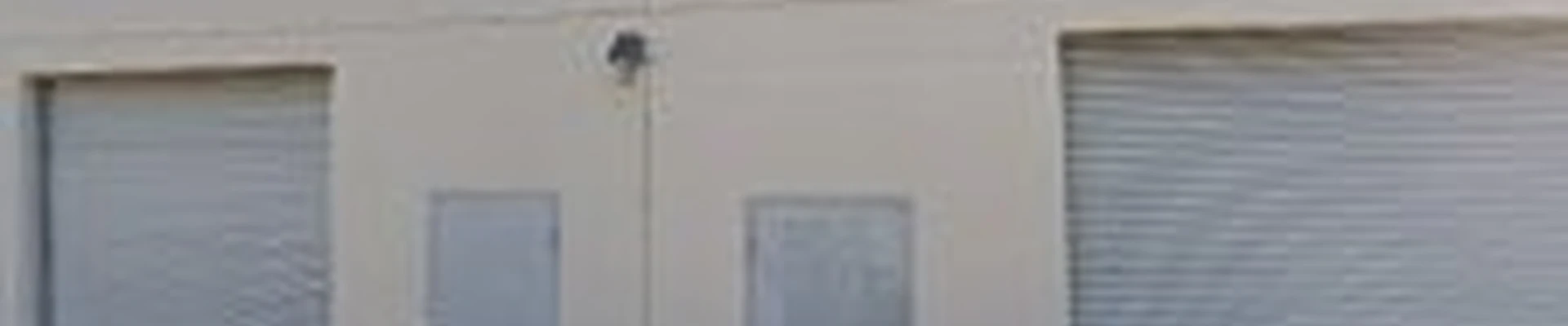 ACME Bay Area Backflow