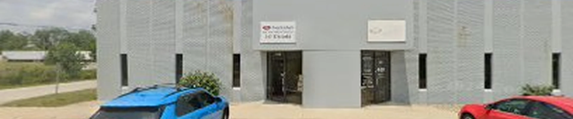 MacLellan HVAC and Mechanical, Inc.