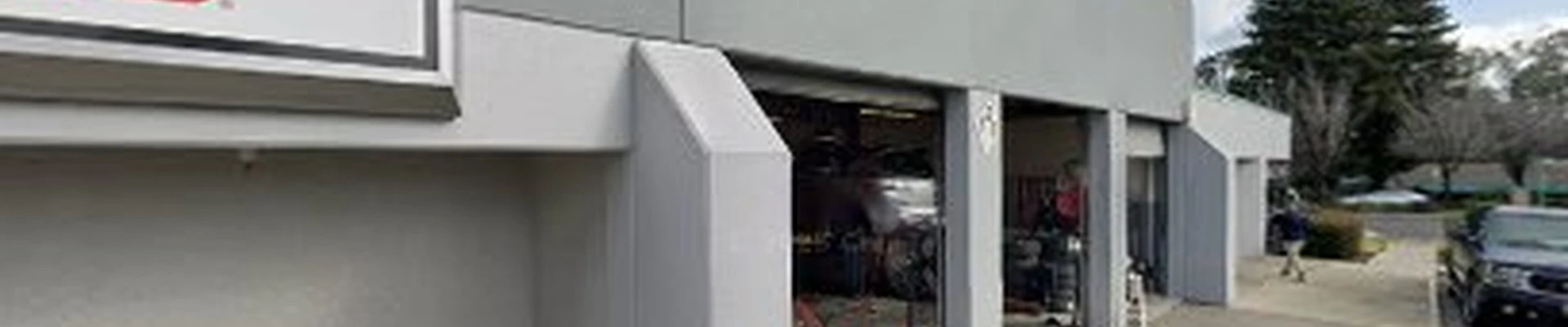 KR Electric, Inc.