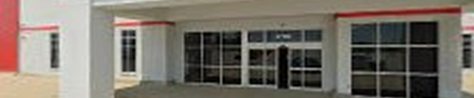 Sears Heating and Air Conditioning