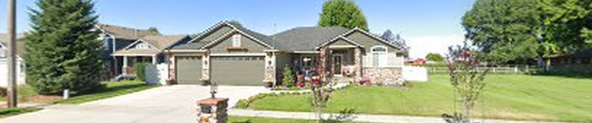 Inland Electrical LLC