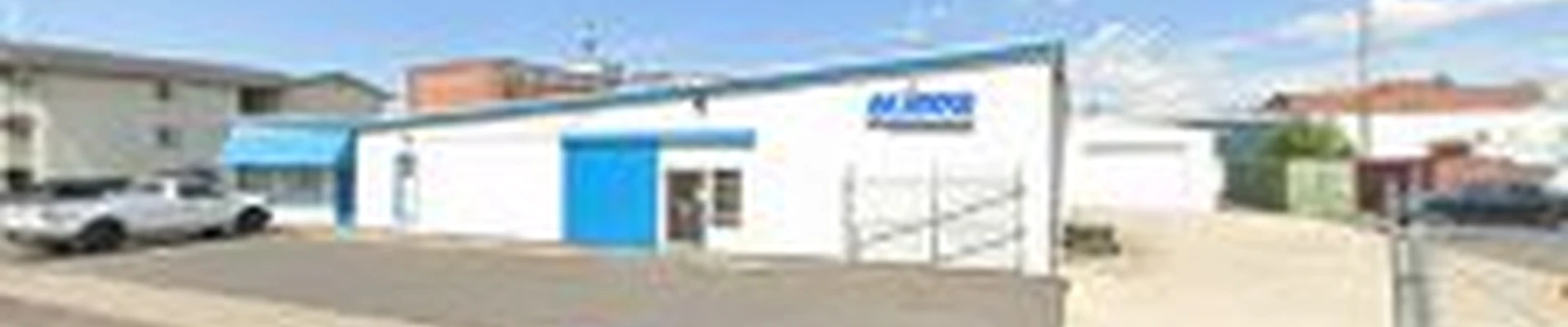 Nords Electric Supply