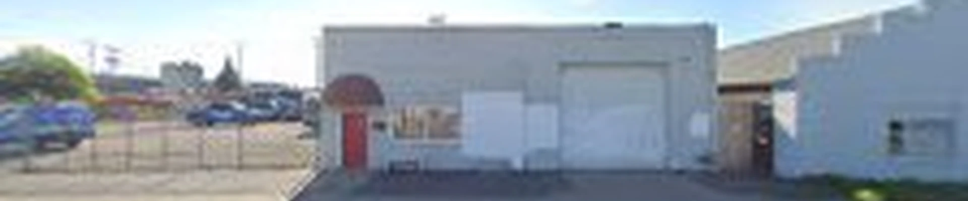 Inland Northwest Electric