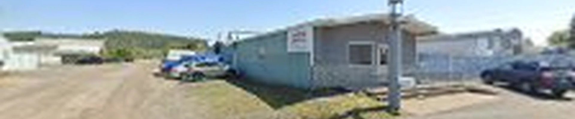 Electric Smith Inc