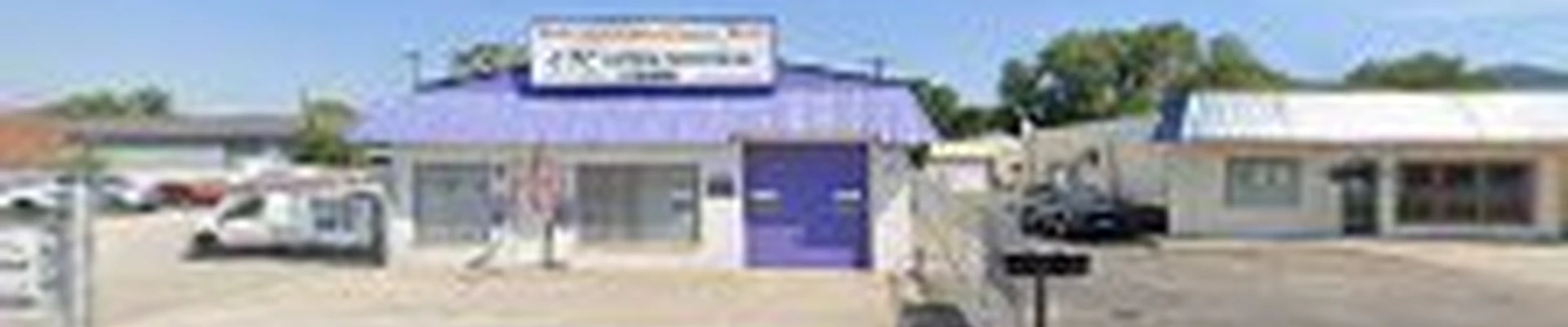 CTC Electrical Contracting Inc.