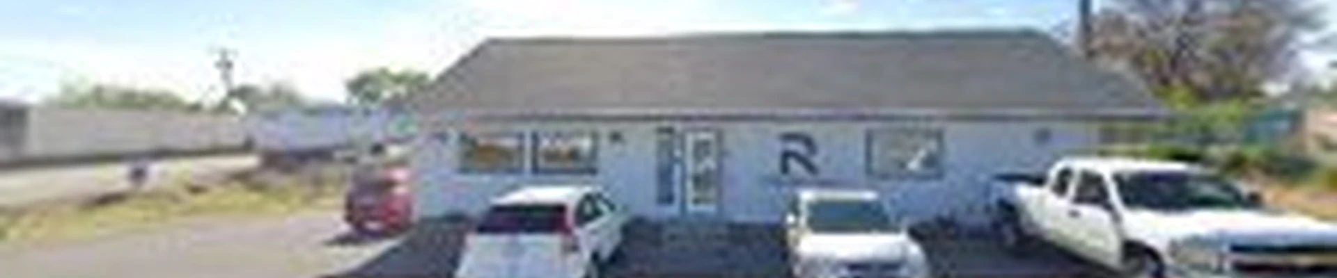 Rainbow Electric, Inc.