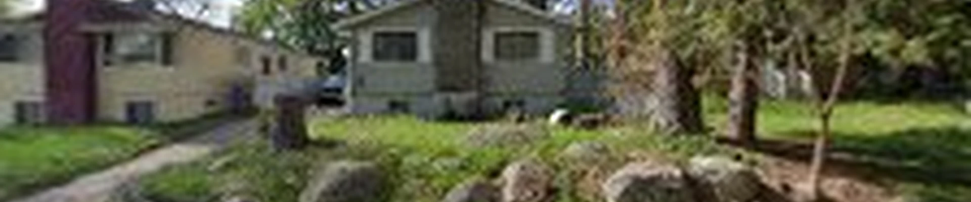 Spokane Valley Electric