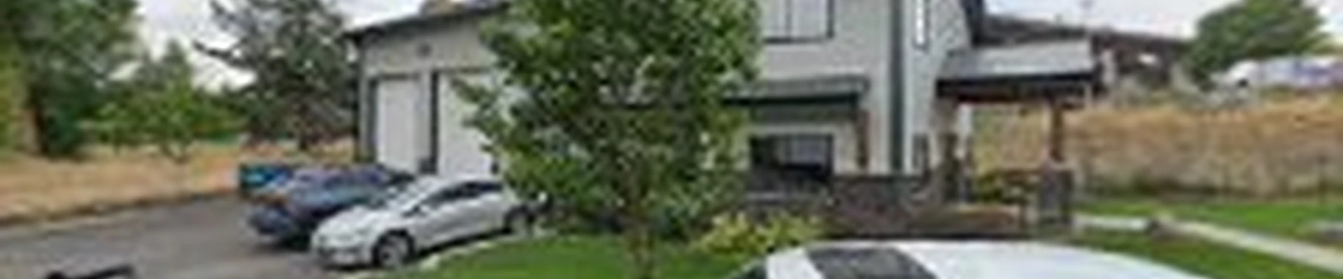 Heise Electric Inc.
