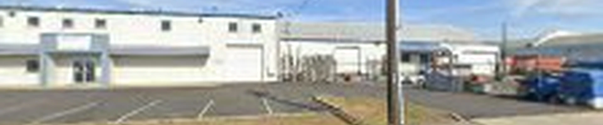 Electrical Services Products