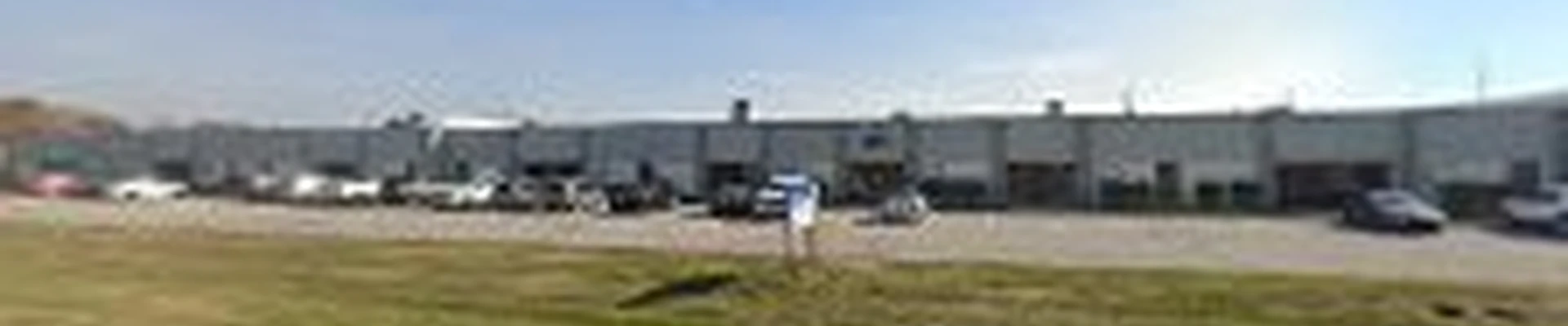 Perfect Start Property Solutions, Inc.