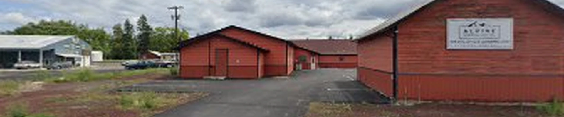 Alpine Power & Light, Inc.