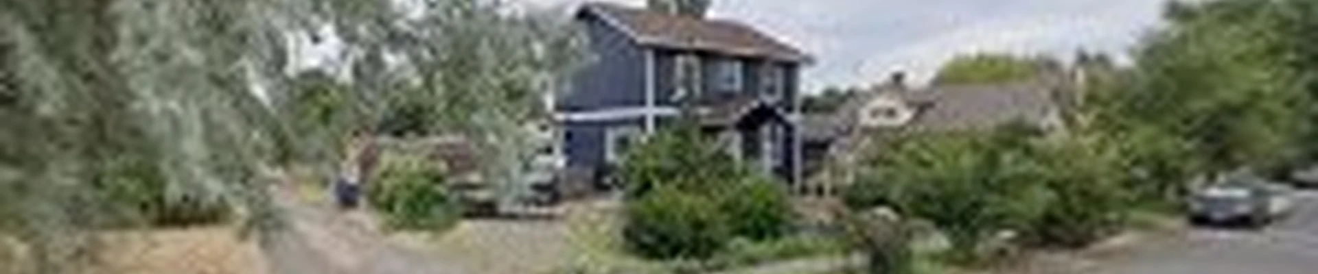 Mountain Electric LLC