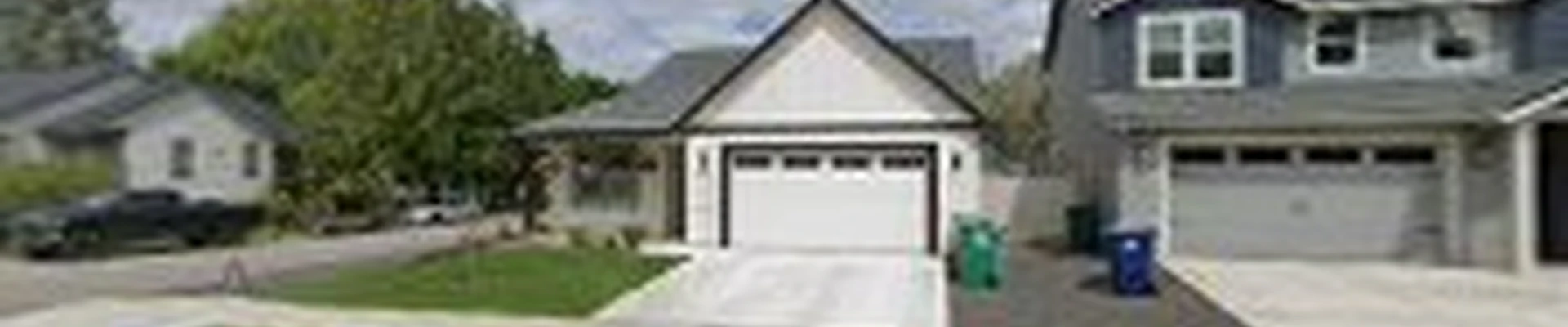Greater Power Electric and Lighting