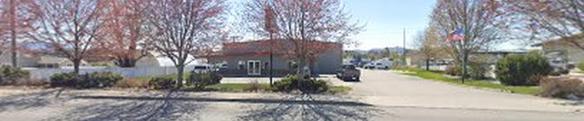 Boone Electric