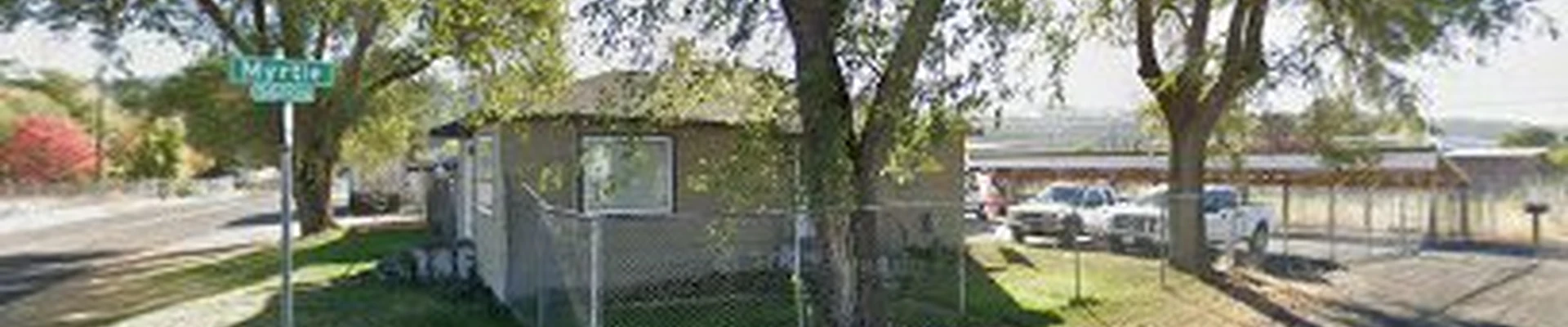 Peterson Electric Inc
