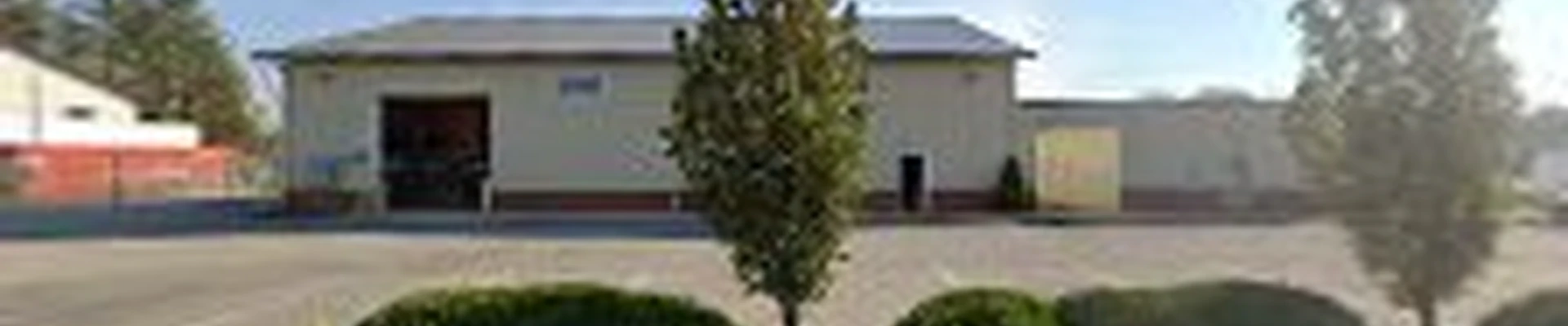 United Rentals - Climate Solutions