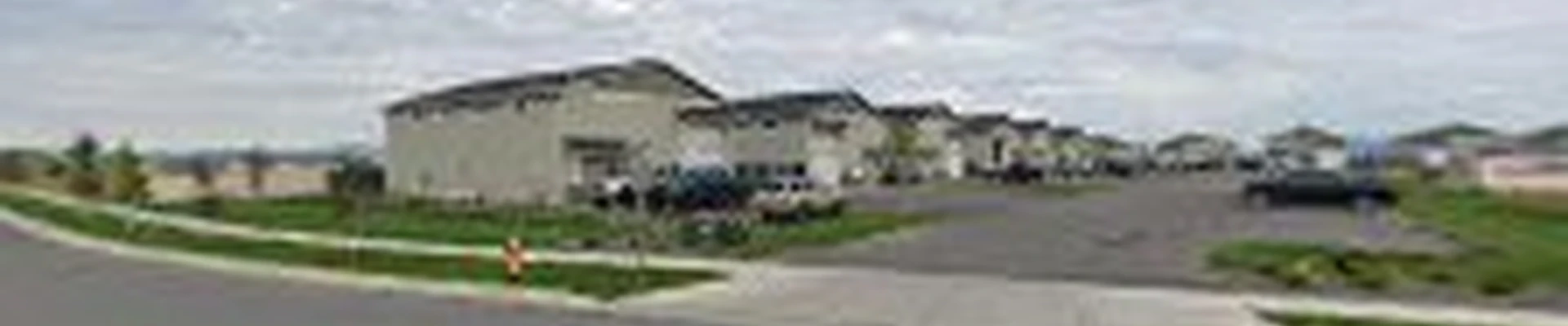 TEREMARK Electrical Group, LLC