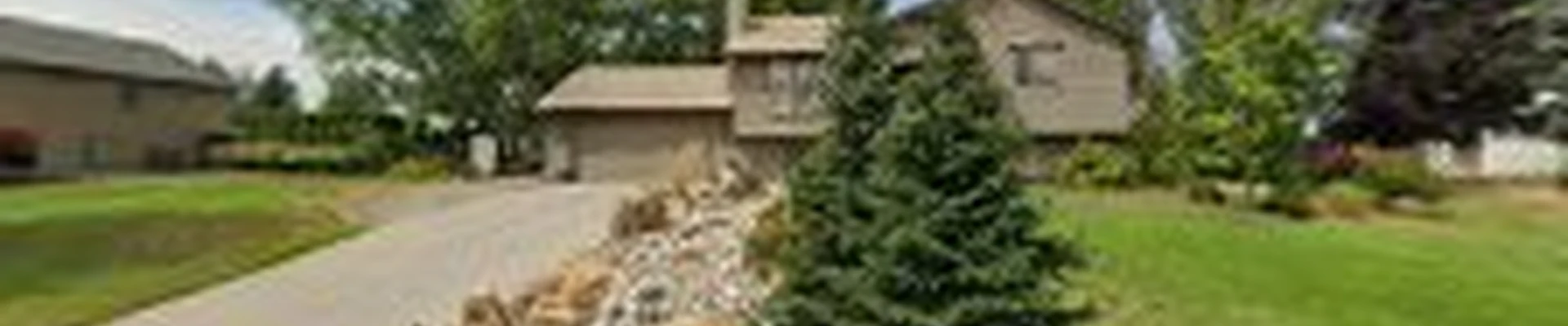 Abacus Electric Contracting