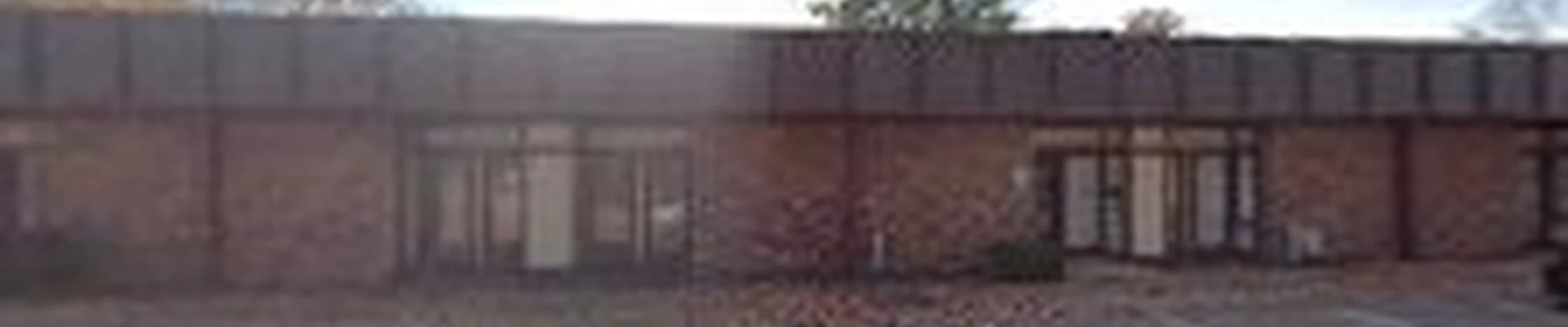 Your Local Roofing Co.