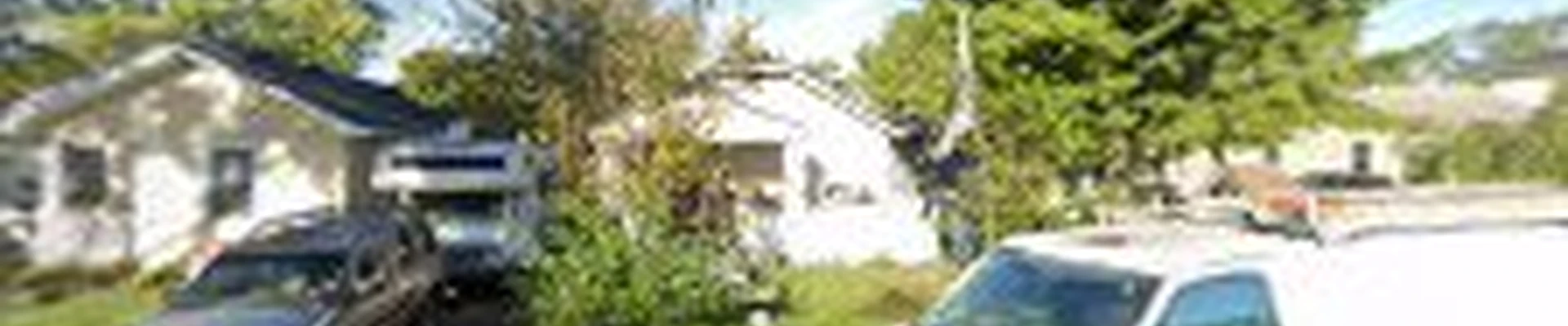 AMPM Complete Home solutions