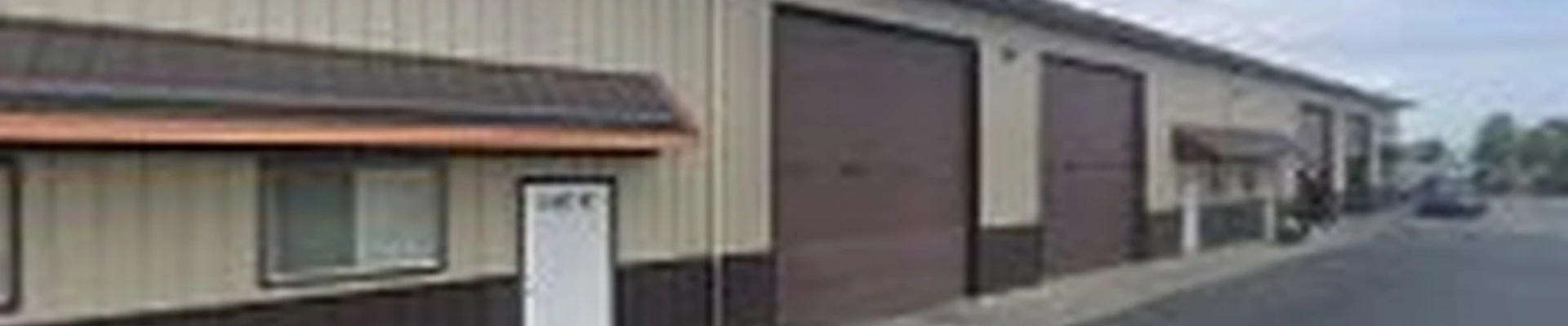 Grotberg Electric West LLC