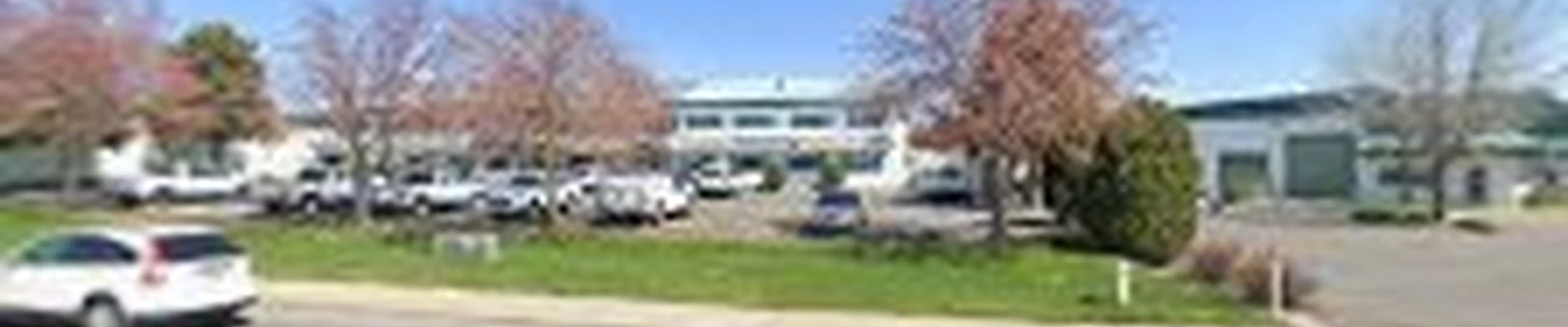 Advanced Electric & Alarm Systems, Inc.