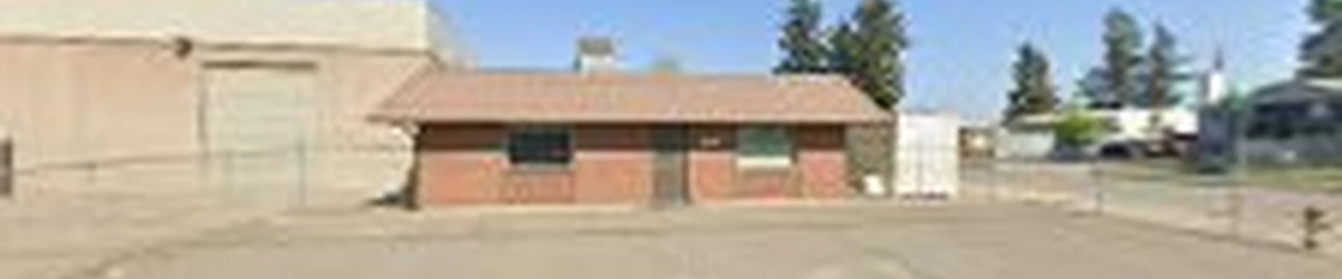 GAFFANEY ELECTRIC INC