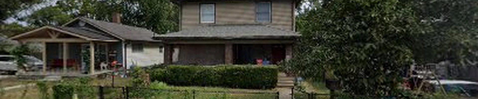 Indianapolis Geo-Tech Heating & Air Conditioning LLC