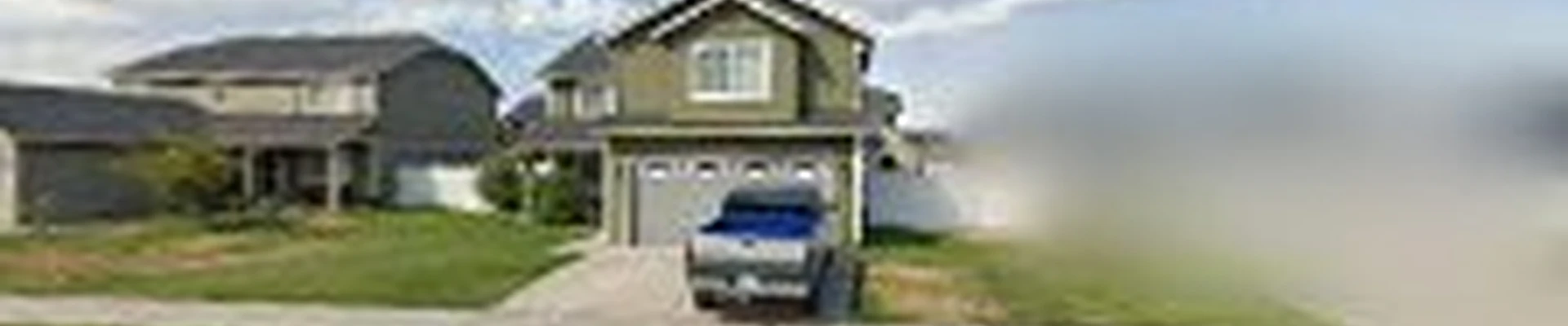 Quality Electric LLC