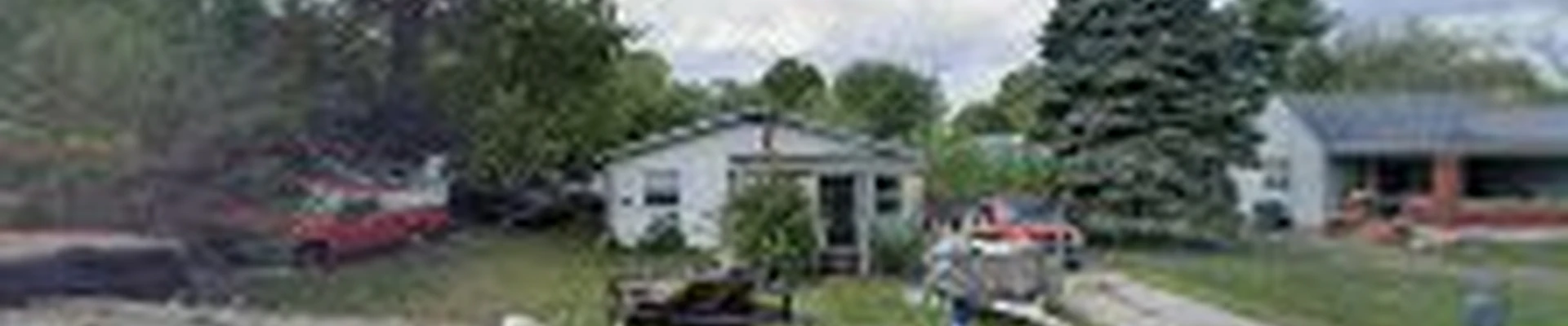 TAYLORS ELECTRICAL and PLUMBING and HEATING and AIR