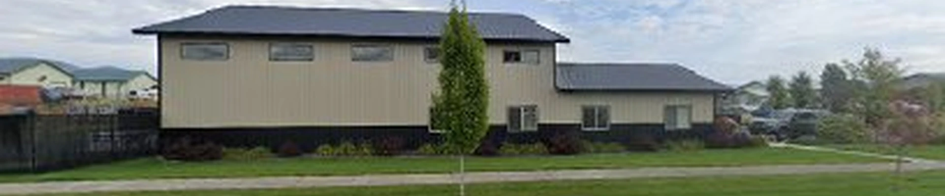 Fuse Electric, LLC