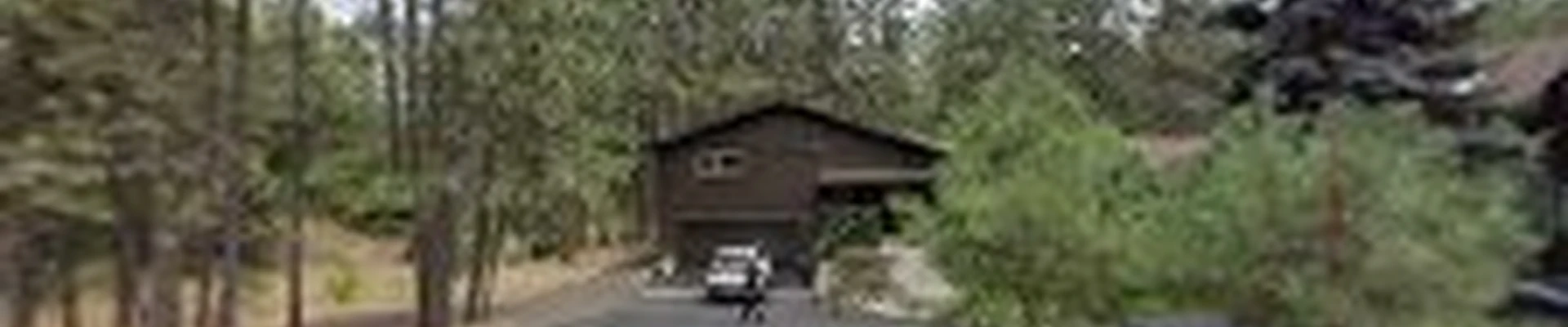 SPOKANE REFRIGERATOR REPAIR