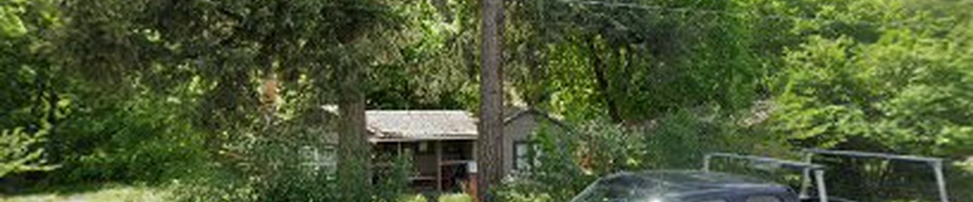 Sonshyne Electric LLC