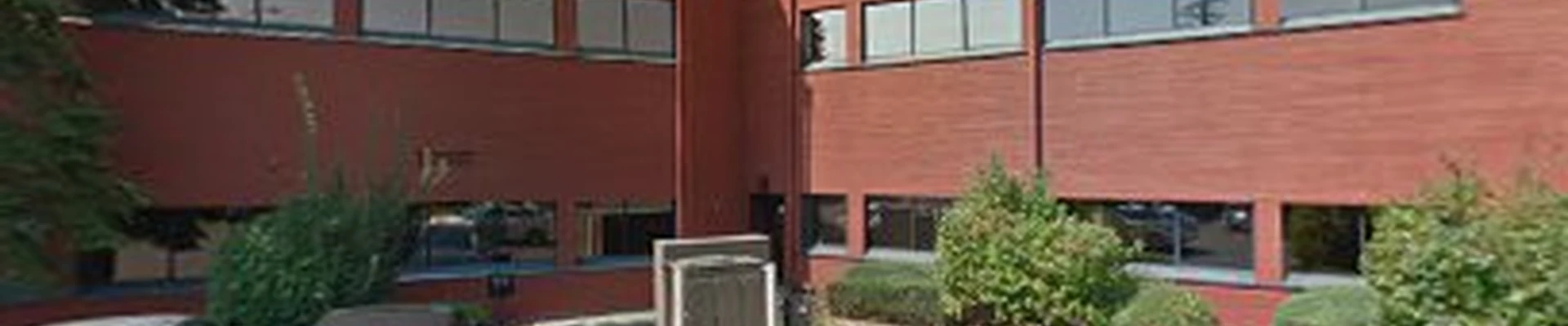 Edison Electricians of Spokane