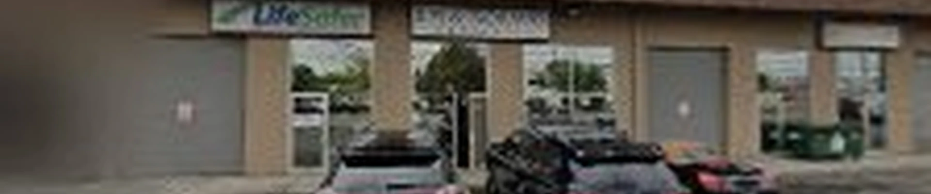 Evergreen Electric PNW Inc