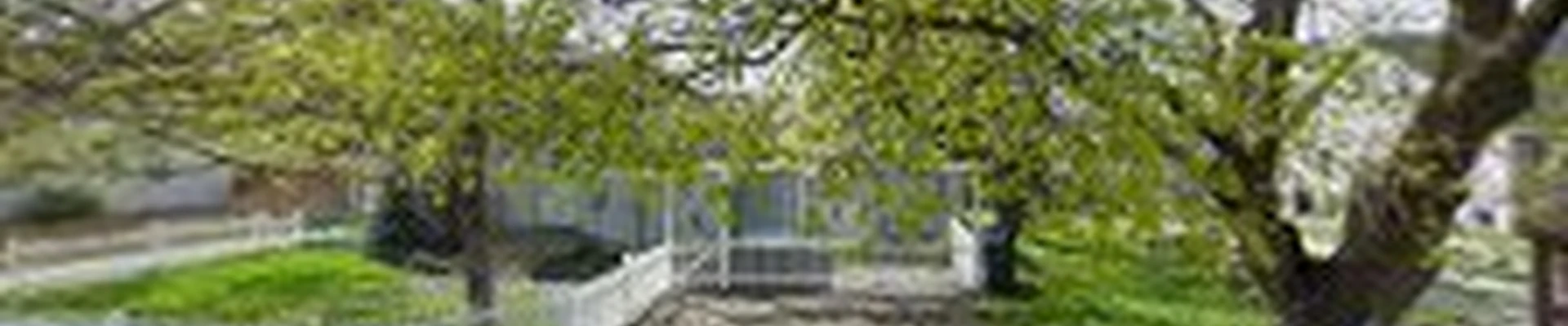 Pool Covers Northwest, LLC