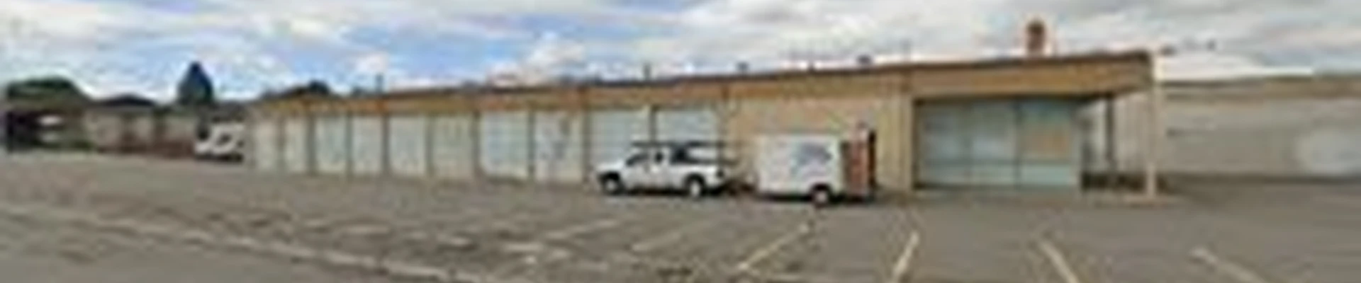 Sears Appliance Repair