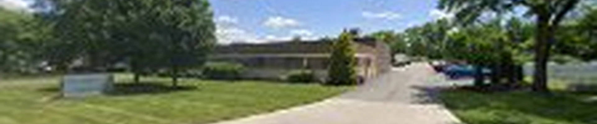 Choice Mechanical Services