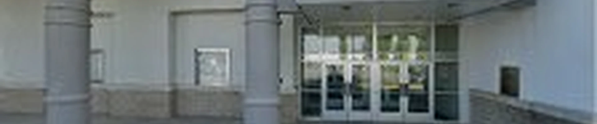 Sears Appliance Repair