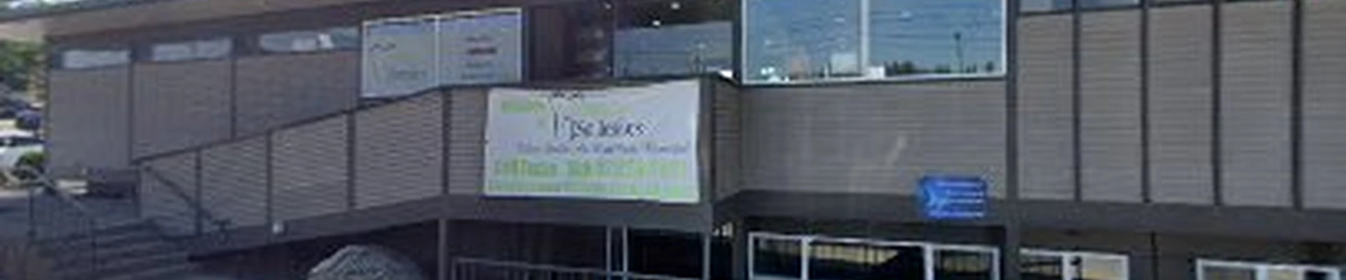 Spokane Appliance Technicians
