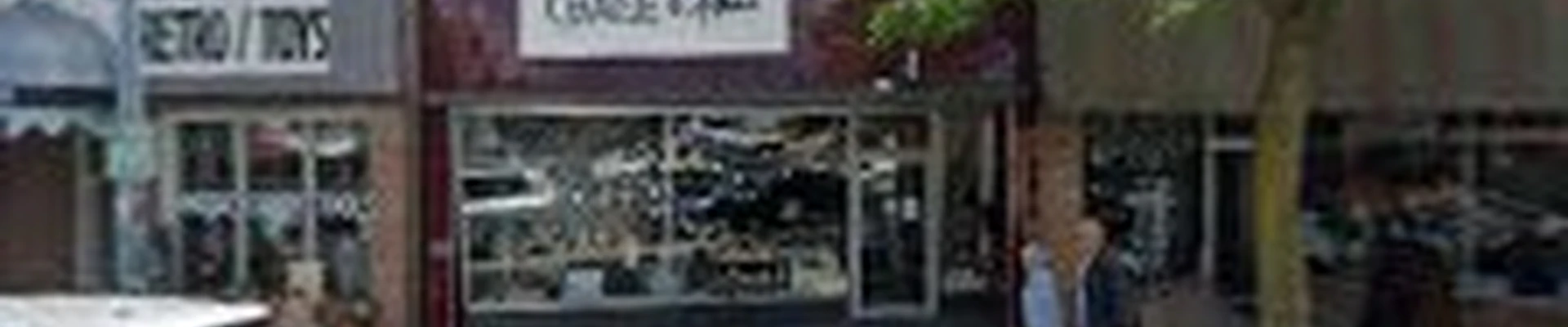 509 Design LLC