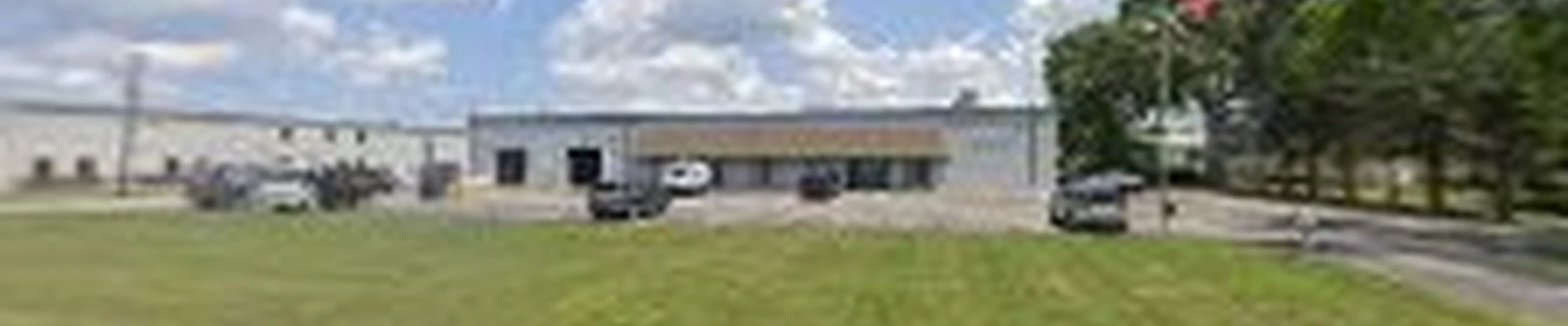 Deaton's Mechanical Co., Inc.