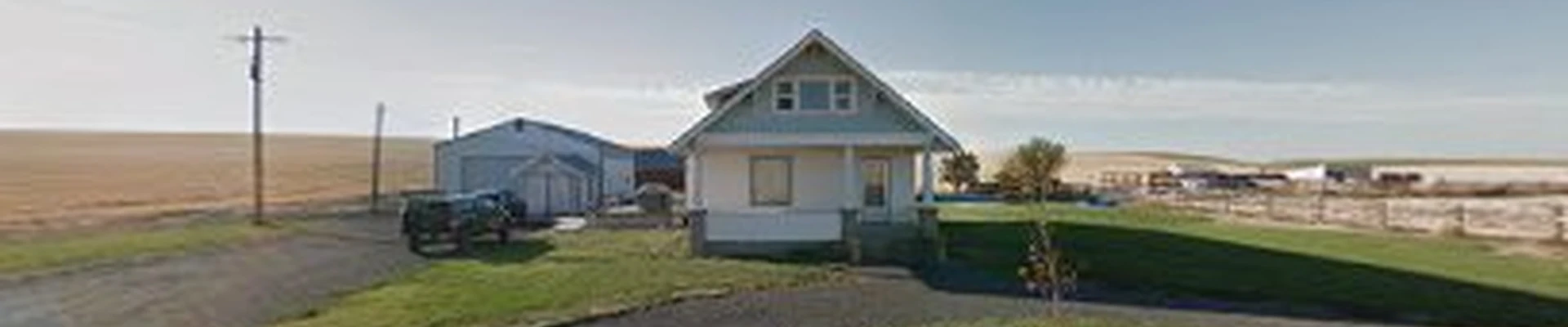 Johnston Family Electric LLC