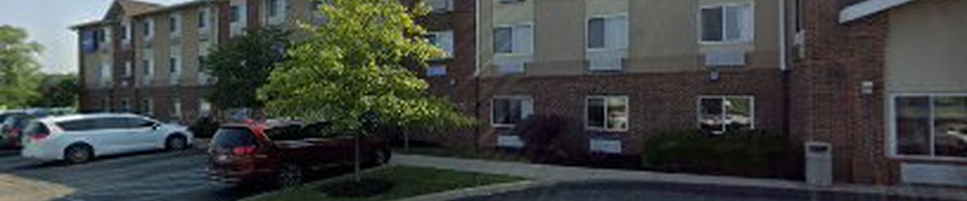 CoolWave Heating and Air Conditioning