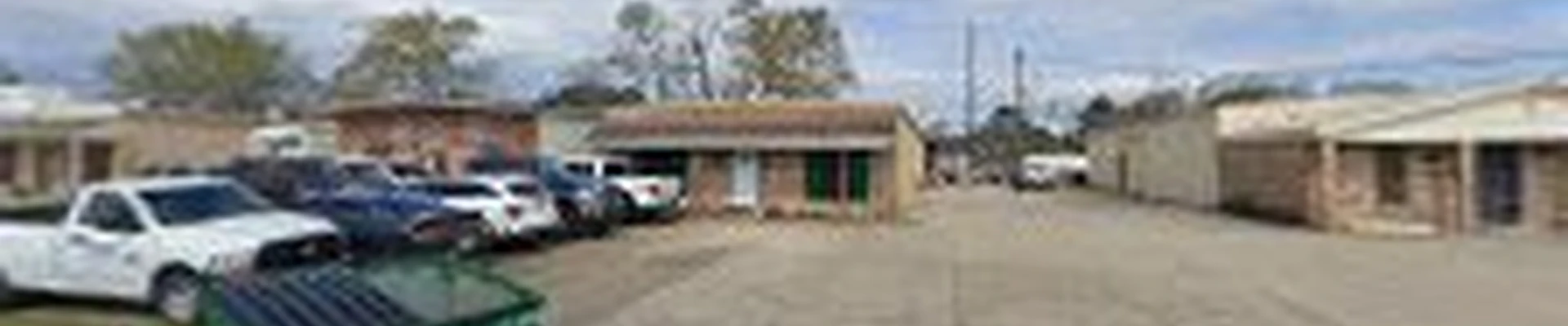 Dykes Electrical Contractors LLC