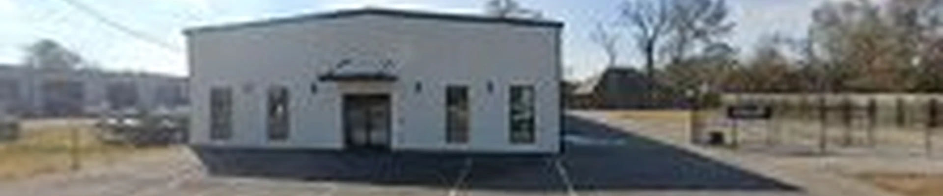 Empire Electrical Group LLC
